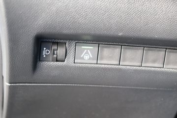 Voertuigafbeelding 23