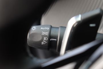 Voertuigafbeelding 25