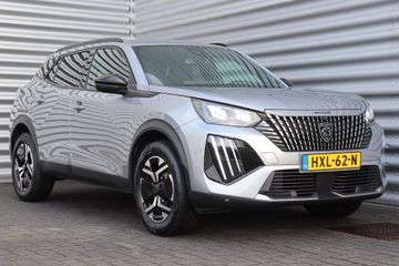 Voertuigafbeelding 3