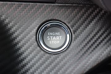 Voertuigafbeelding 30