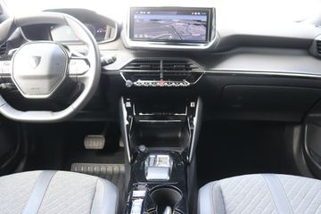 Voertuigafbeelding 32