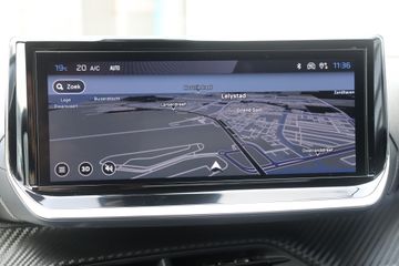 Voertuigafbeelding 33