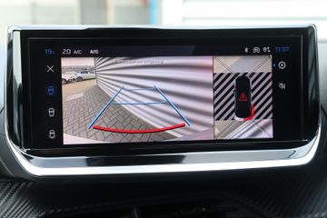 Voertuigafbeelding 34