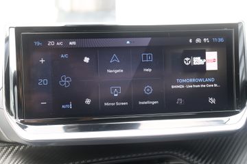 Voertuigafbeelding 36