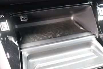 Voertuigafbeelding 39