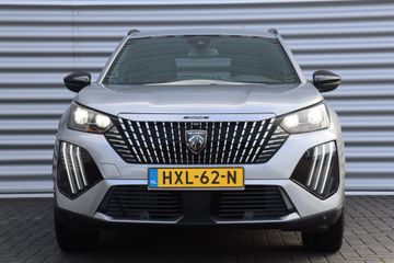 Voertuigafbeelding 4