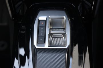 Voertuigafbeelding 40