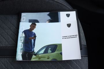 Voertuigafbeelding 41