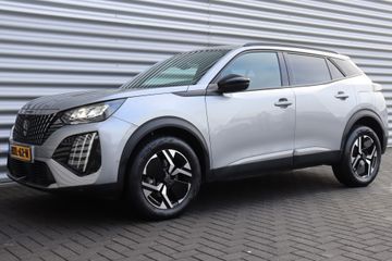 Voertuigafbeelding 5