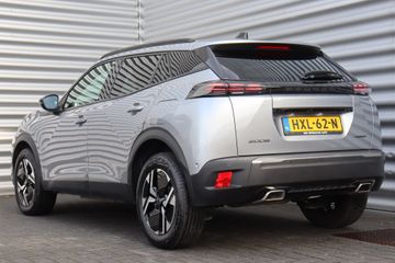 Voertuigafbeelding 8