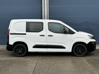 Voertuigafbeelding 5