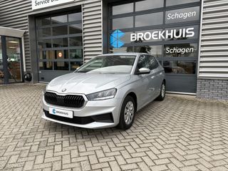 Voertuigafbeelding 1