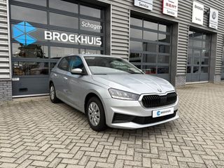 Voertuigafbeelding 3