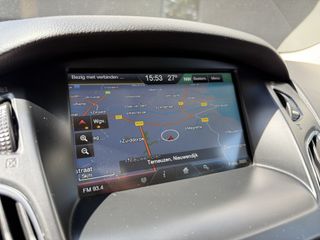 Voertuigafbeelding 14