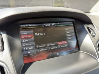 Voertuigafbeelding 15