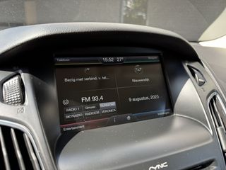 Voertuigafbeelding 17