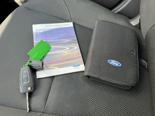 Voertuigafbeelding 23