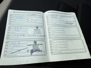 Voertuigafbeelding 25