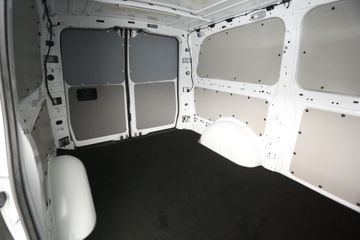 Voertuigafbeelding 23