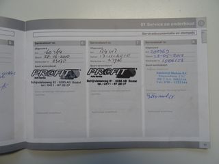 Voertuigafbeelding 10