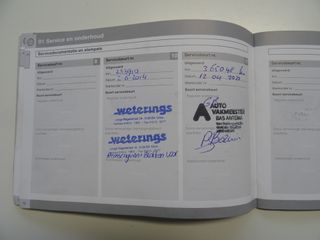 Voertuigafbeelding 11