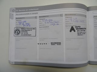 Voertuigafbeelding 12