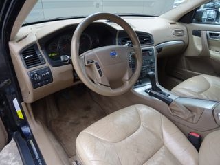 Voertuigafbeelding 17