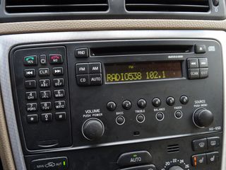 Voertuigafbeelding 24