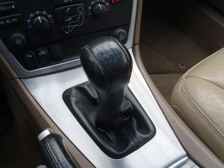 Voertuigafbeelding 26