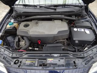 Voertuigafbeelding 31