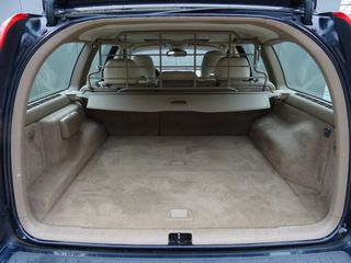 Voertuigafbeelding 32