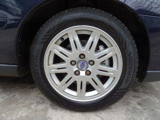 Voertuigafbeelding 33