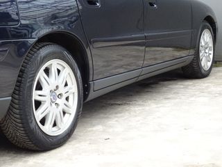 Voertuigafbeelding 34