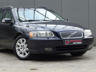 Voertuigafbeelding 35