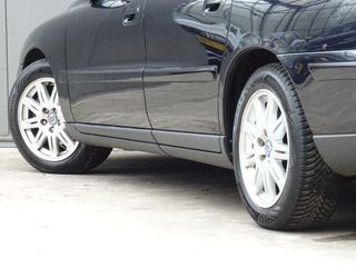 Voertuigafbeelding 37