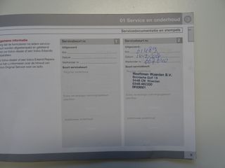 Voertuigafbeelding 8