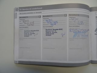 Voertuigafbeelding 9