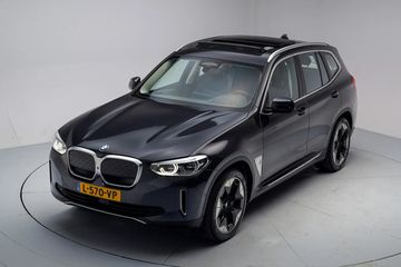 Voertuigafbeelding 15