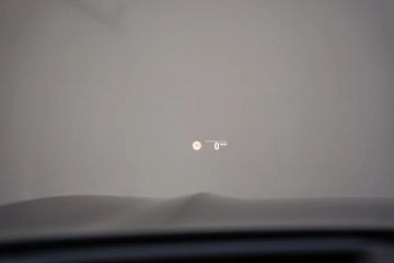 Voertuigafbeelding 22