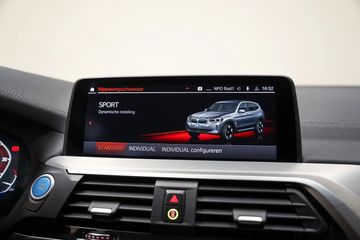 Voertuigafbeelding 25