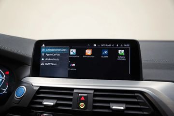 Voertuigafbeelding 30