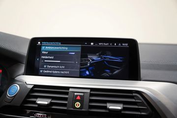 Voertuigafbeelding 31