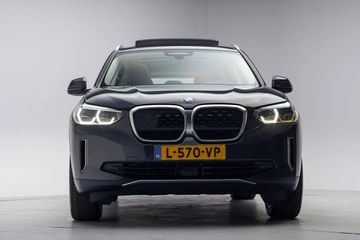 Voertuigafbeelding 34