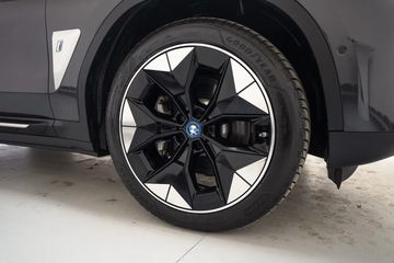 Voertuigafbeelding 36