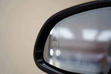 Voertuigafbeelding 37