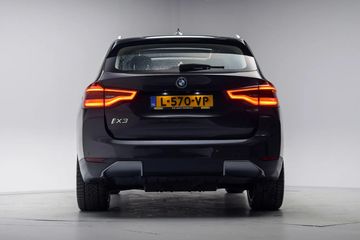 Voertuigafbeelding 39