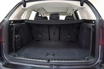 Voertuigafbeelding 40