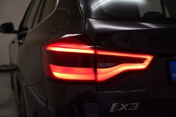 Voertuigafbeelding 42