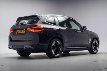 Voertuigafbeelding 43