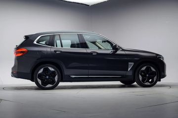 Voertuigafbeelding 44